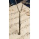 Best gift for Kretan musician 